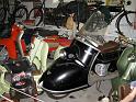 2009.04.19 Motorradmuseum Greffen (130)